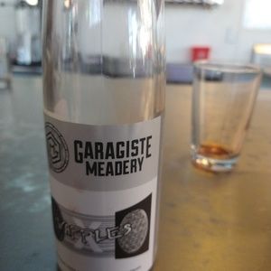 Meet your Posher, Cory